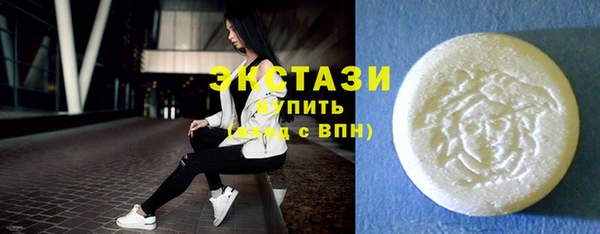 индика Касимов