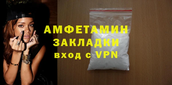 индика Касимов