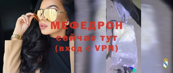 индика Касимов