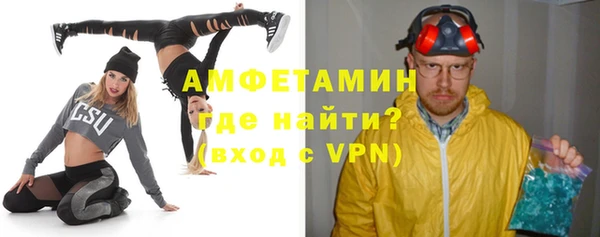 jwh Карталы