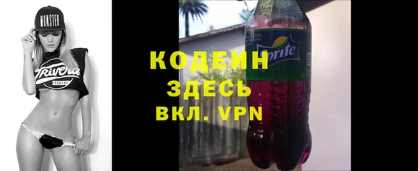 jwh Карталы