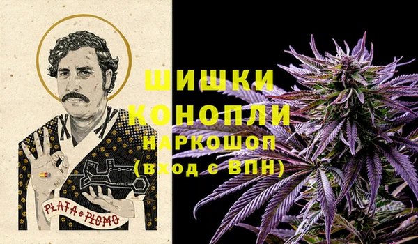 спайс Карпинск