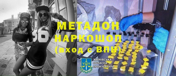 индика Касимов