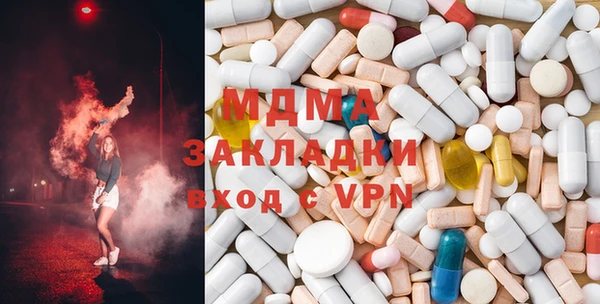 jwh Карталы