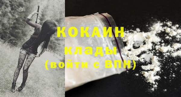 jwh Карталы