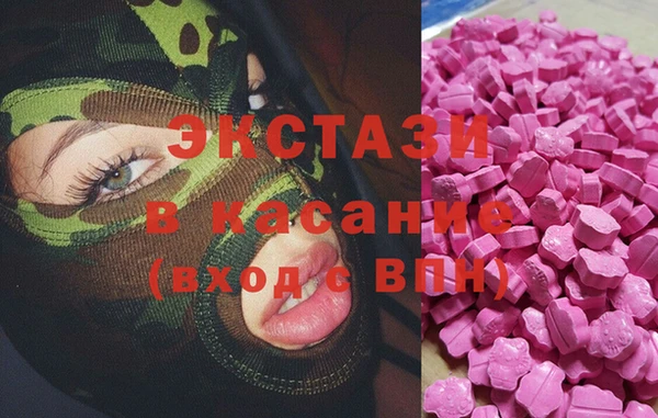 индика Касимов