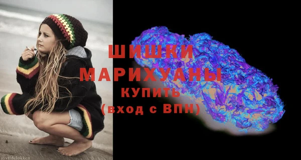 спайс Карпинск
